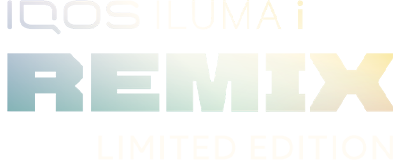 remix logo